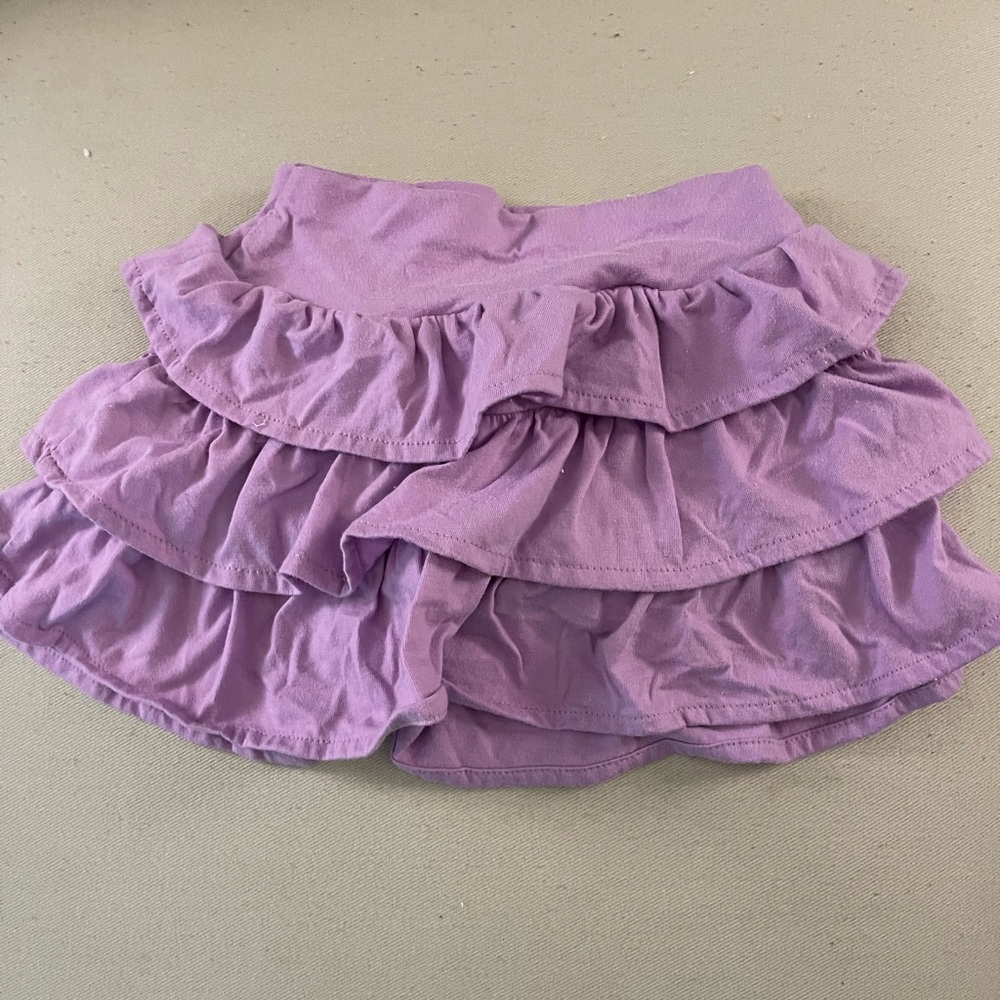 Garanimals 3T skirt with built in shorts